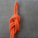 Illustration for article titled Knot Tying Process Images